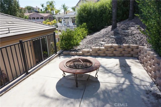 22142 Hoofbeat, Canyon Lake, CA 92587