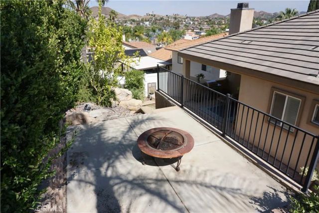 22142 Hoofbeat, Canyon Lake, CA 92587
