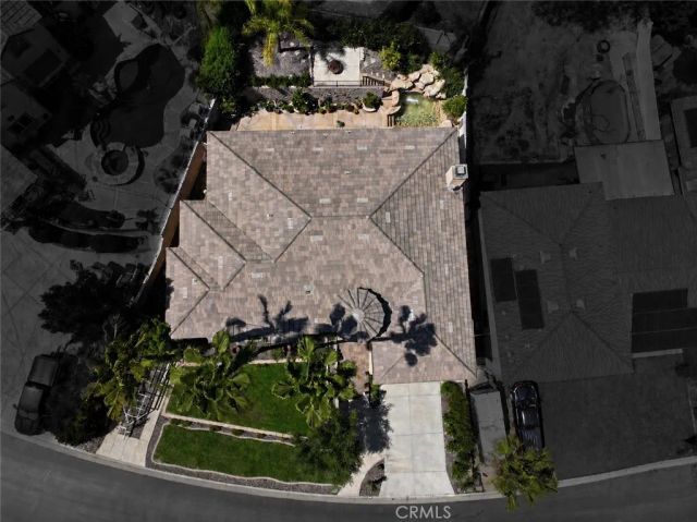 22142 Hoofbeat, Canyon Lake, CA 92587