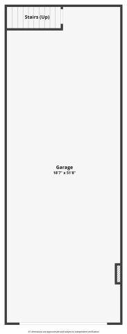 22142 Hoofbeat, Canyon Lake, CA 92587