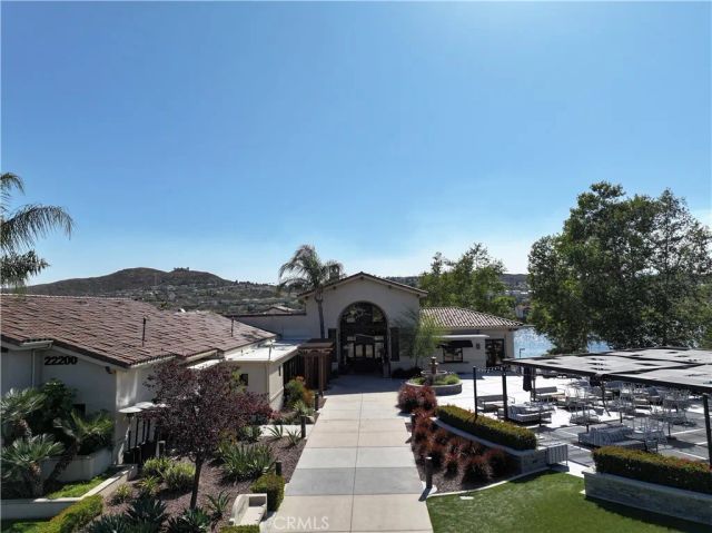 22142 Hoofbeat, Canyon Lake, CA 92587