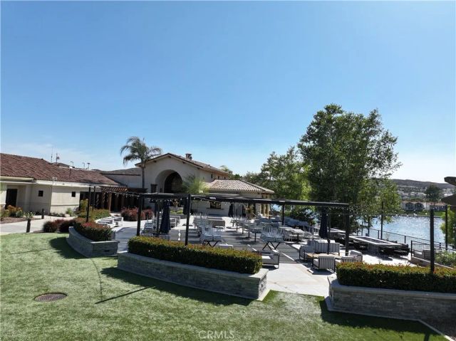 22142 Hoofbeat, Canyon Lake, CA 92587