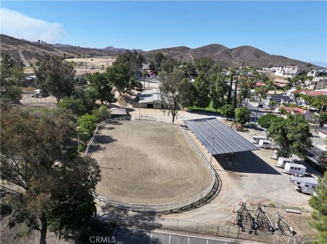 22142 Hoofbeat, Canyon Lake, CA 92587