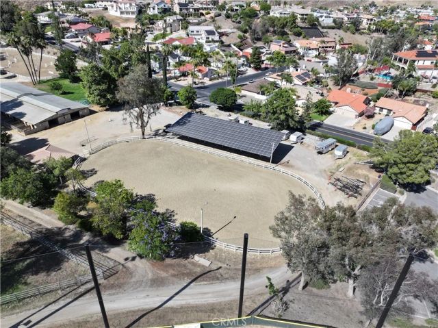 22142 Hoofbeat, Canyon Lake, CA 92587