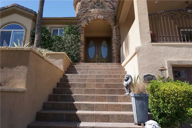 22142 Hoofbeat, Canyon Lake, CA 92587