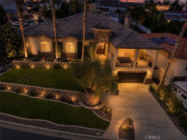 22142 Hoofbeat, Canyon Lake, CA 92587