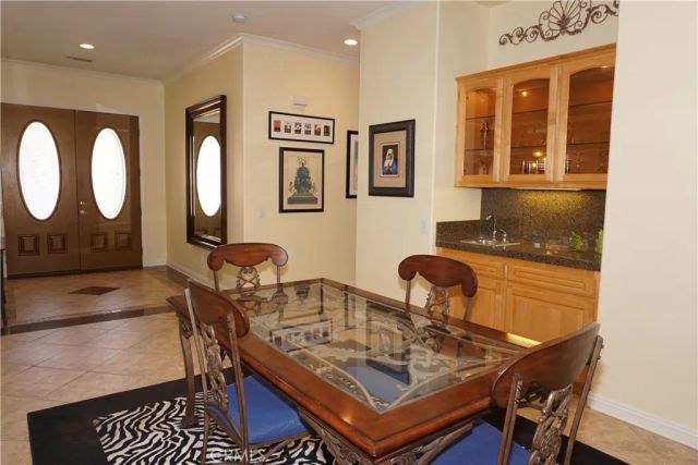 22142 Hoofbeat, Canyon Lake, CA 92587