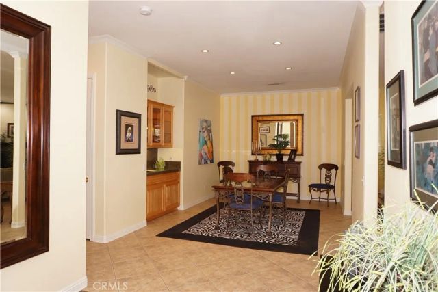 22142 Hoofbeat, Canyon Lake, CA 92587