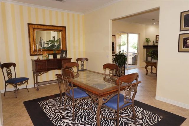 22142 Hoofbeat, Canyon Lake, CA 92587