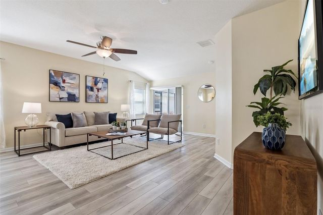 307 STONINGTON WAY, Deland, FL 32724