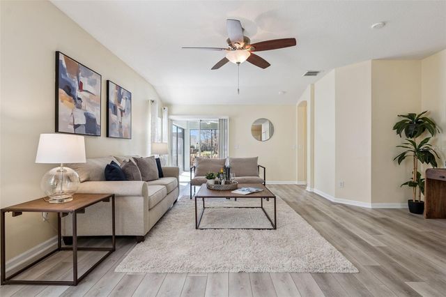 307 STONINGTON WAY, Deland, FL 32724