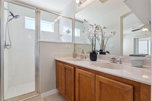 307 STONINGTON WAY, Deland, FL 32724