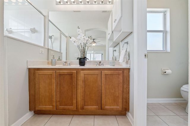 307 STONINGTON WAY, Deland, FL 32724