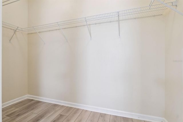 307 STONINGTON WAY, Deland, FL 32724