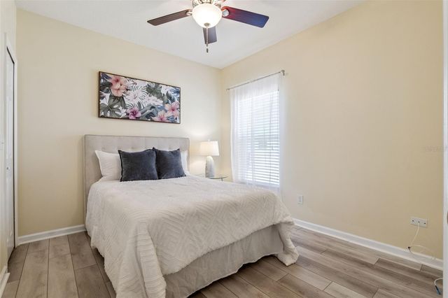 307 STONINGTON WAY, Deland, FL 32724