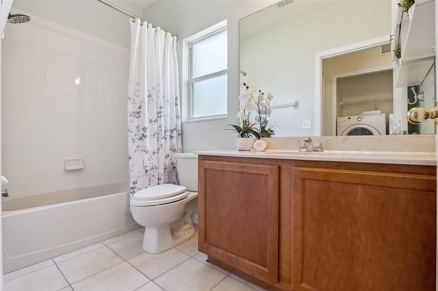 307 STONINGTON WAY, Deland, FL 32724