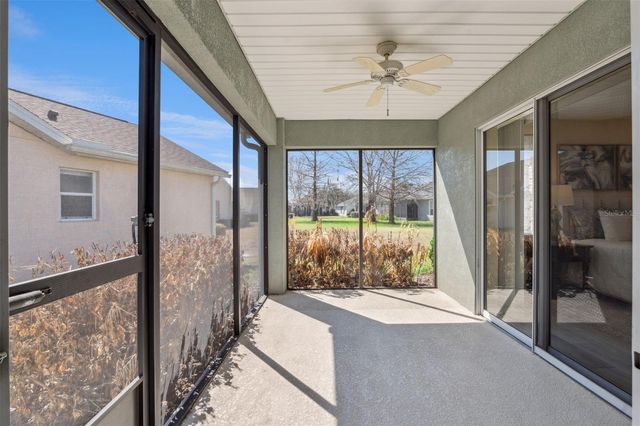 307 STONINGTON WAY, Deland, FL 32724