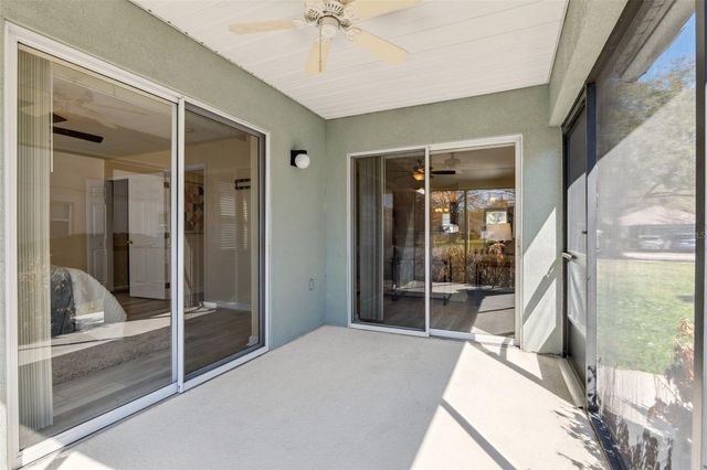 307 STONINGTON WAY, Deland, FL 32724