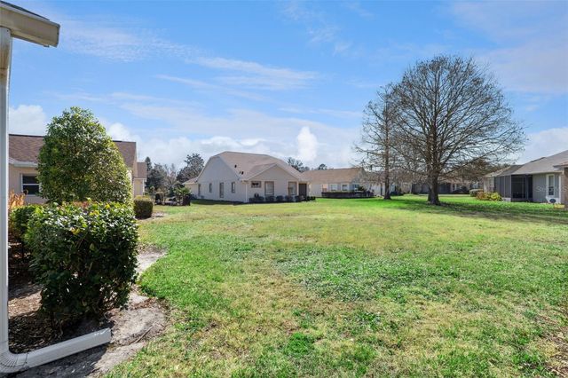 307 STONINGTON WAY, Deland, FL 32724