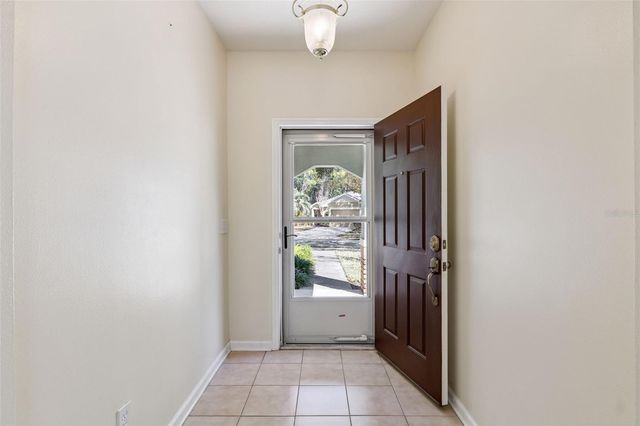 307 STONINGTON WAY, Deland, FL 32724