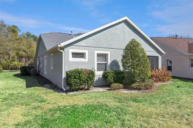 307 STONINGTON WAY, Deland, FL 32724