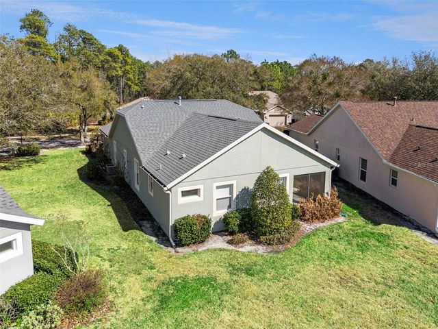 307 STONINGTON WAY, Deland, FL 32724