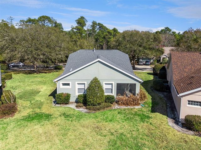 307 STONINGTON WAY, Deland, FL 32724