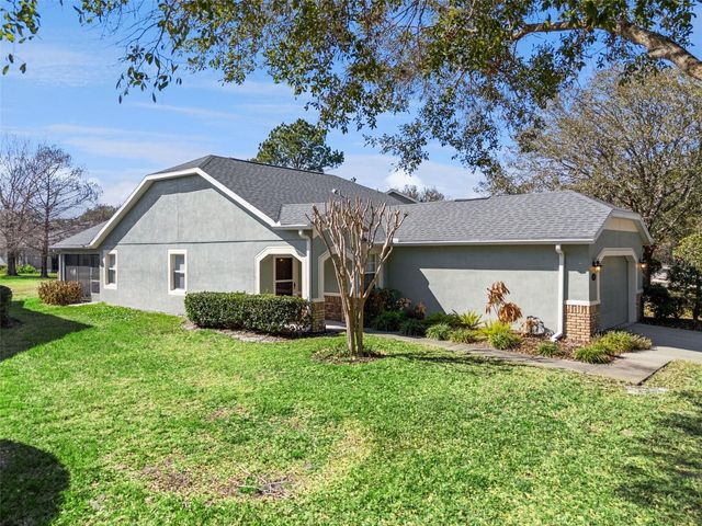 307 STONINGTON WAY, Deland, FL 32724