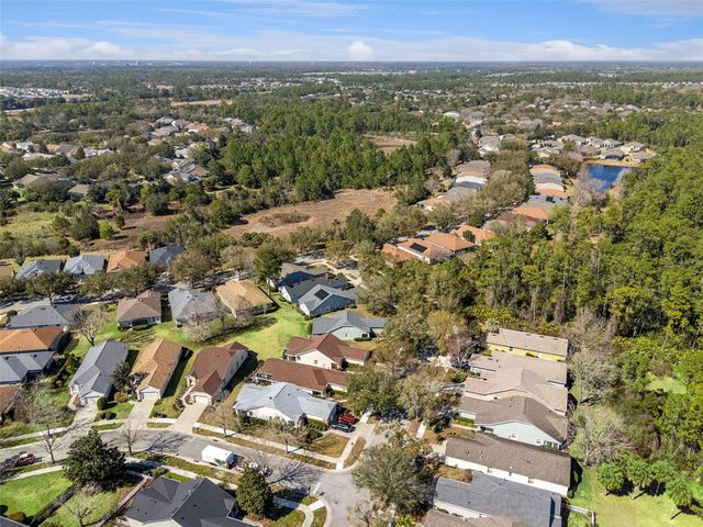 307 STONINGTON WAY, Deland, FL 32724