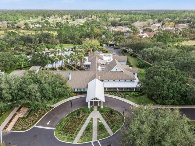 307 STONINGTON WAY, Deland, FL 32724