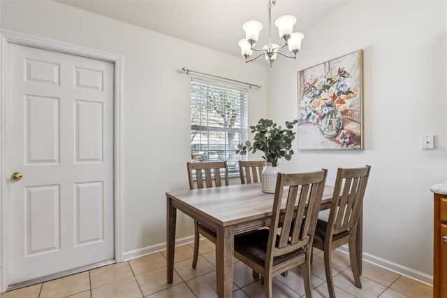 307 STONINGTON WAY, Deland, FL 32724