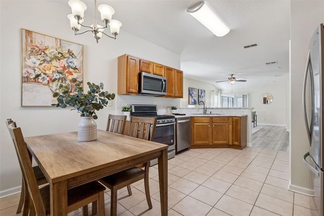 307 STONINGTON WAY, Deland, FL 32724
