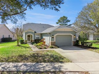 307 STONINGTON WAY, Deland, FL 32724