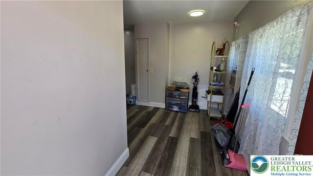 2452 Birch Street, Easton, PA 18042