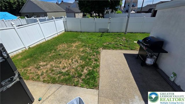 2452 Birch Street, Easton, PA 18042