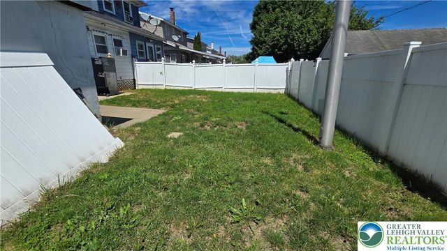 2452 Birch Street, Easton, PA 18042