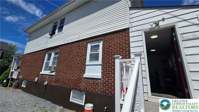 2452 Birch Street, Easton, PA 18042