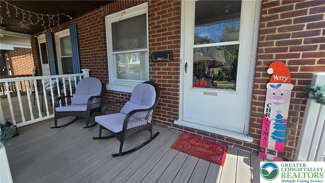 2452 Birch Street, Easton, PA 18042