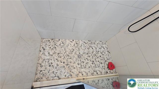 2452 Birch Street, Easton, PA 18042