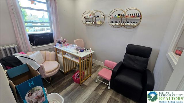 2452 Birch Street, Easton, PA 18042