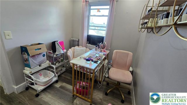 2452 Birch Street, Easton, PA 18042