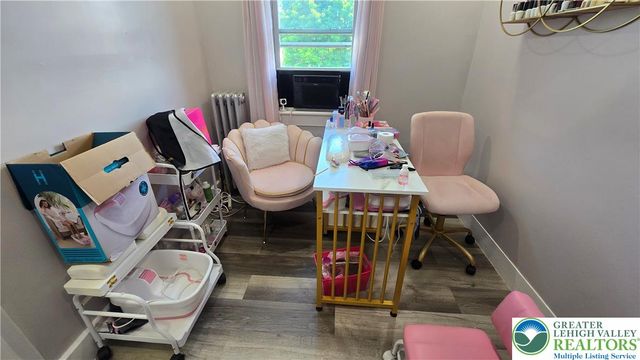 2452 Birch Street, Easton, PA 18042