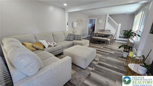 2452 Birch Street, Easton, PA 18042