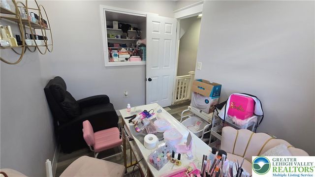 2452 Birch Street, Easton, PA 18042