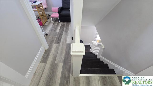 2452 Birch Street, Easton, PA 18042