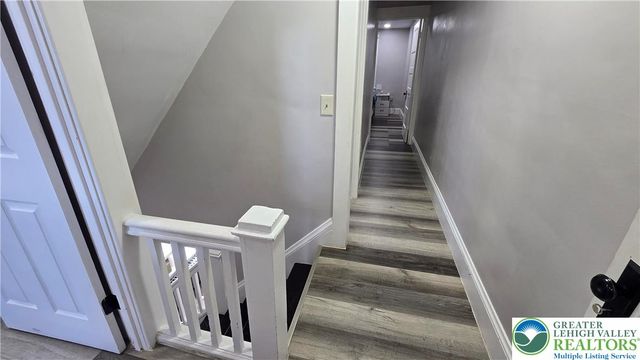 2452 Birch Street, Easton, PA 18042