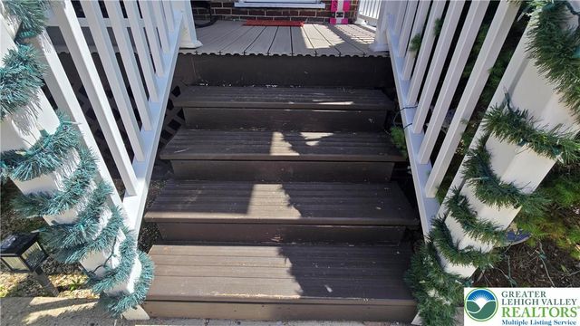 2452 Birch Street, Easton, PA 18042