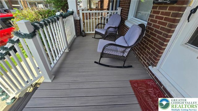 2452 Birch Street, Easton, PA 18042