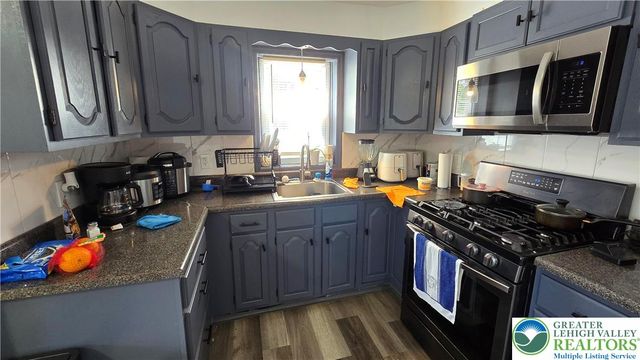 2452 Birch Street, Easton, PA 18042