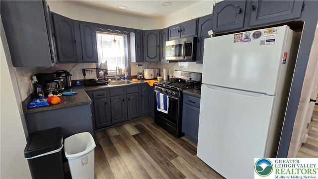 2452 Birch Street, Easton, PA 18042